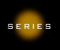 The Series