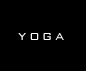 yoga diva